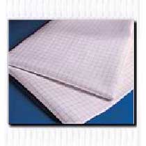 Manufacturers Exporters and Wholesale Suppliers of Antistatic and Food Grade Fabric Hoshiarpur Punjab